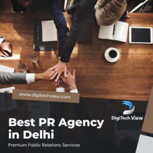 Best-PR-Agency-in-Delhi.jpg  