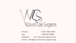 Contact Wound Care Surgeons USA.png  