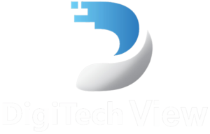Digitech-View-logo.png  
