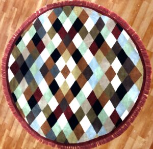 Full-multicolor-round-area-rug-the-rugs-cafe_1024x1024@2x.jpg  