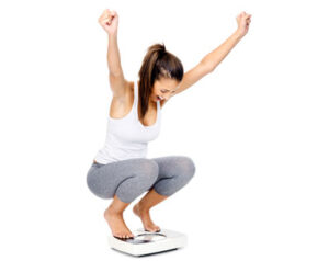 Orange County Weight Loss Clinic - OC Weight Loss Centers.jpg  