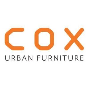 cox urban furniture.jpeg  