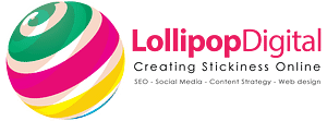 lollipop digital logo.png  