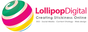 lollipop digital logo.png