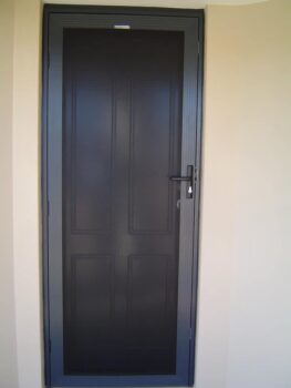 security-doors-2.jpeg  