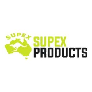 supex products logo.jpeg  