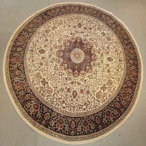 the-rugs-cafe-carpets-9x9-cream-round-rug-with-medallion-18418609225800_540x.jpg  