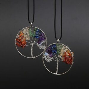 two-pendants-with-tree-of-life-symbol-and-chakra-color-stones-500x500.jpg  