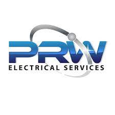 PRW Electrical Services.jpg