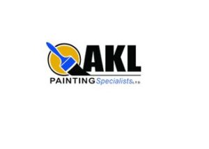 AKL Painting Specialists Logo.JPG  