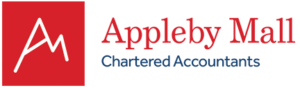 Appleby Mall Limited Logo.png  