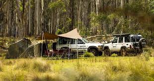 Camping Accessories Australia 2.jpg