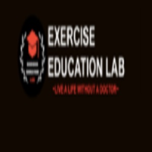 Exercise Education Lab.jpg