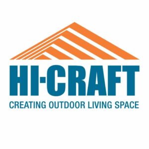 Hi Craft Logo.jpg  