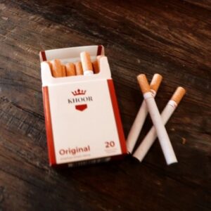Nicotine Free Cigarettes.jpeg  