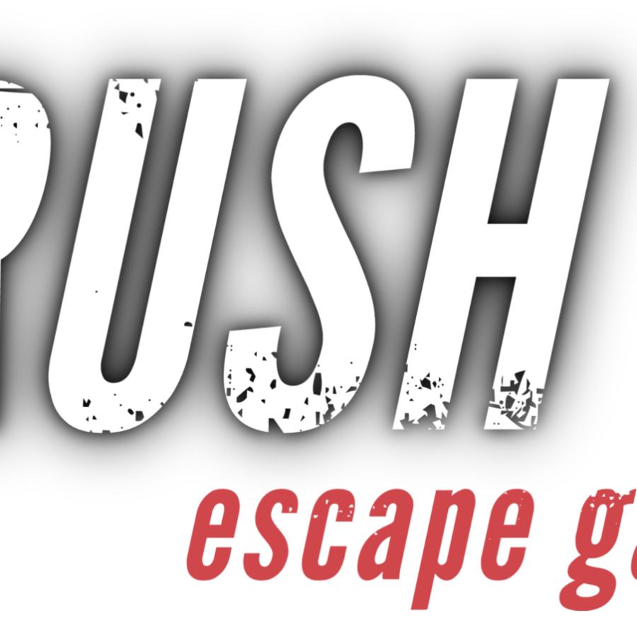 Rush Escape Logo.png