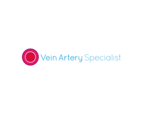 Vein Artery Specialist-Dr Adrian Ling.png  
