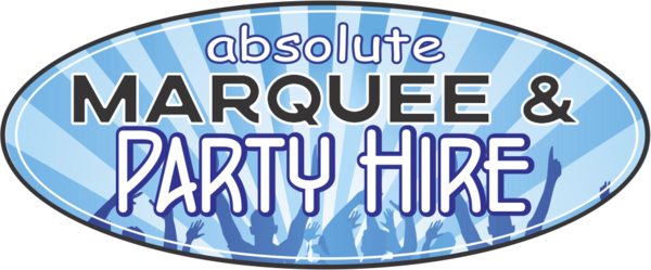 absolute-new-logo_600x.png