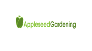 appleseed gardening.png  