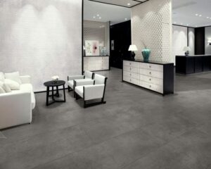 select-piombo-dark-grey-italian-porcelain-tile.jpg  