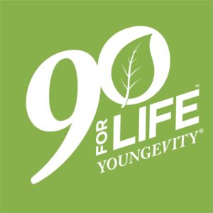 90 for life logo.jpg  