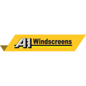 A1Windscreens-Logo.jpg  