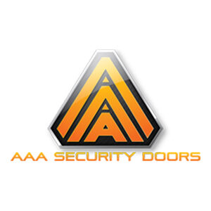 AAA_logo1.jpg  