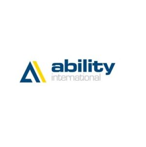 Ability International Limited logo.jpg  