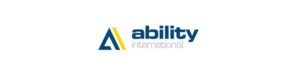 Ability International Limited0.jpg  