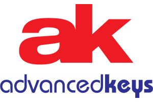 Advanced Keys Logo.png  