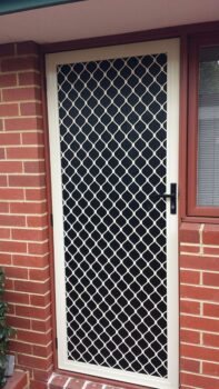 Aluminium-frame-security-door-installed-in-clayton-south.jpg  