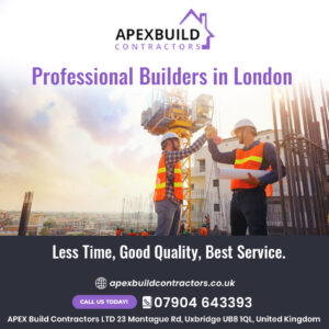 Apexbuildcontractors.com COVER.png  