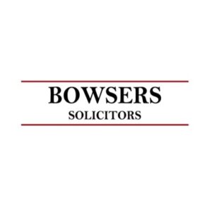 Bowsers Solicitors Logo.jpg  