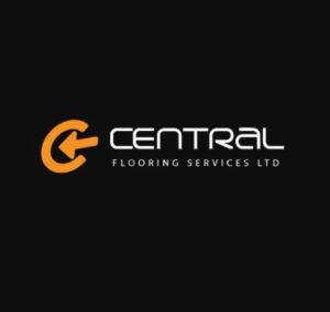 Central Flooring Services Ltd Logoun.jpg  