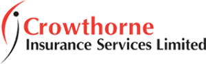Crowthorne Insurance Logo.png  