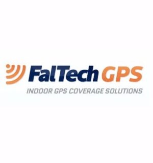 FalTech Limited Logoun.jpg  