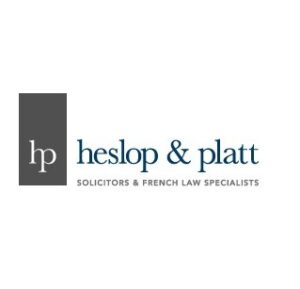 Heslop & Platt Logo.jpg  