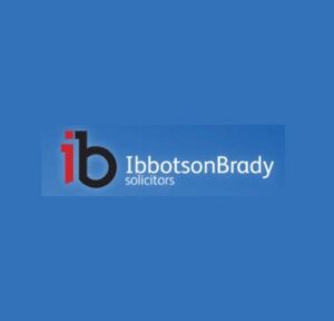 Ibbotson Brady Logo un.jpg  