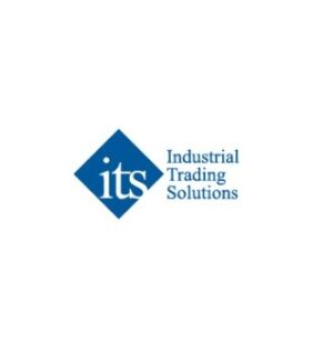 Industrial Trading Logoun.jpg  