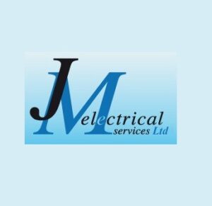 J. M. Electrical Services Logoun.jpg  