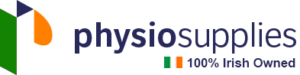 Logo - Physiosupplies.png  
