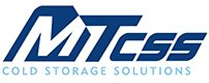 MT Cold Storage Logo.png