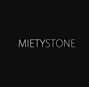 Miety Stone Ltd Logo.jpg  