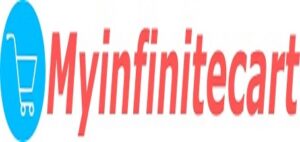 Myinfinitecart logo updated.jpg  