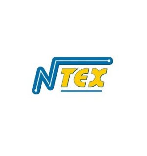 NTEX Limited Logo.jpg  