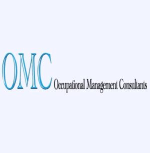 OMC Ltd Logo.jpg  
