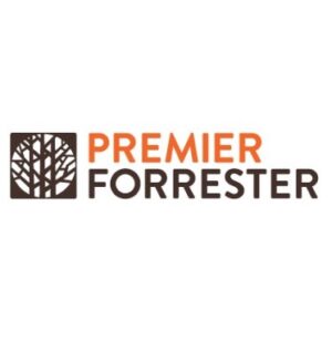 Premier Forrester Ltd Logoun.jpg  