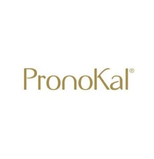 PronoKal Logo.jpg  