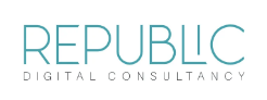 Republic Digital Consultancy.png