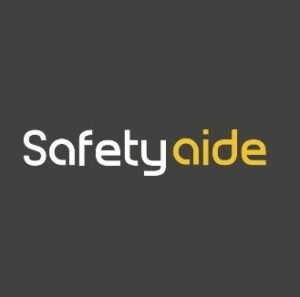 Safety Aide Limited Logoun.jpg  
